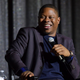 Image for article titled Jason Mitchell Dropped From The Chi Following Misconduct Allegations